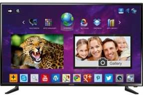 Onida 43FIE 42 inch (106 cm) LED Full HD TV