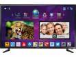 Onida 43FIE 42 inch (106 cm) LED Full HD TV