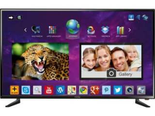 Onida 42FIE 42 inch (106 cm) LED Full HD TV