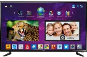 Onida 42FIE 42 inch (106 cm) LED Full HD TV
