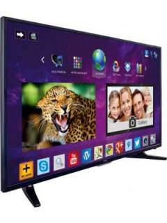Onida 42FIE 42 inch (106 cm) LED Full HD TV