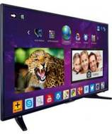 Onida 42FIE 42 inch (106 cm) LED Full HD TV