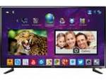 Onida 42FIE 42 inch (106 cm) LED Full HD TV