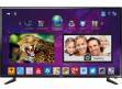 Onida 42FIE 42 inch (106 cm) LED Full HD TV