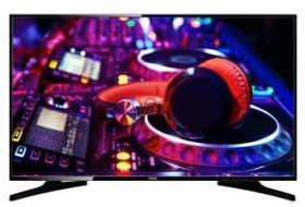 Onida LEO32HIB 32 inch (81 cm) LED HD-Ready TV
