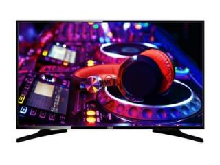 Onida LEO32HIB 32 inch (81 cm) LED HD-Ready TV Price