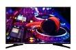 Onida LEO32HIB 32 inch (81 cm) LED HD-Ready TV