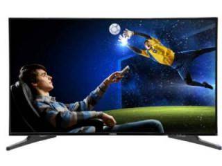 Onida 43FIS 43 inch (109 cm) LED Full HD TV