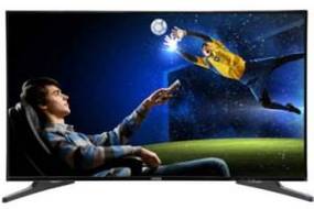Onida 43FIS 43 inch (109 cm) LED Full HD TV
