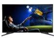 Onida 43FIS 43 inch (109 cm) LED Full HD TV