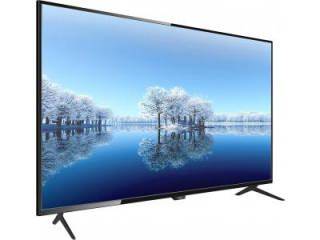 Onida 50UIB 50 inch (127 cm) LED 4K TV