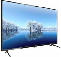 Onida 50UIB 50 inch (127 cm) LED 4K TV