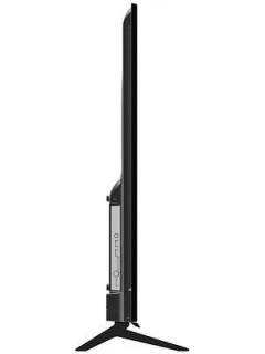 Onida 50UIB 50 inch (127 cm) LED 4K TV
