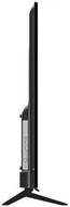 Onida 50UIB 50 inch (127 cm) LED 4K TV
