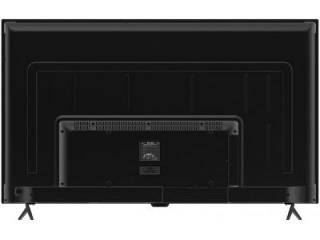 Onida 50UIB 50 inch (127 cm) LED 4K TV