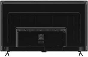 Onida 50UIB 50 inch (127 cm) LED 4K TV