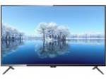 Onida 50UIB 50 inch (127 cm) LED 4K TV