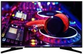 Onida KY ROCK 32KYR 32 inch (81 cm) LED HD-Ready TV