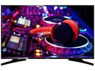 Onida KY ROCK 32KYR 32 inch (81 cm) LED HD-Ready TV Price