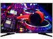 Onida KY ROCK 32KYR 32 inch (81 cm) LED HD-Ready TV