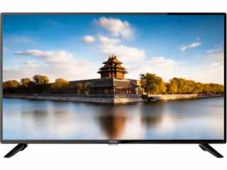 Onida 43FG 43 inch (109 cm) LED Full HD TV