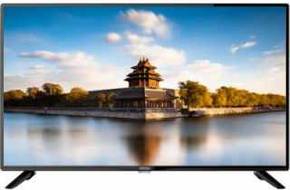 Onida 43FG 43 inch (109 cm) LED Full HD TV