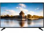 Onida 43FG 43 inch (109 cm) LED Full HD TV
