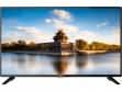 Onida 43FG 43 inch (109 cm) LED Full HD TV