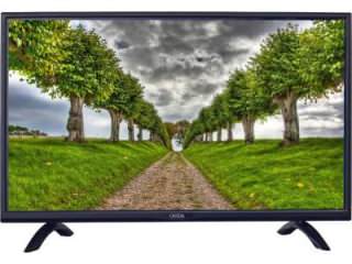 Onida LEO40HNE 40 inch (101 cm) LED Full HD TV