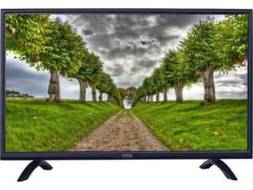 Onida LEO40HNE 40 inch (101 cm) LED Full HD TV