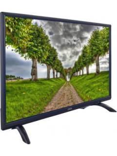 Onida LEO40HNE 40 inch (101 cm) LED Full HD TV