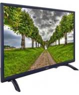 Onida LEO40HNE 40 inch (101 cm) LED Full HD TV
