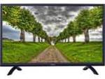 Onida LEO40HNE 40 inch (101 cm) LED Full HD TV