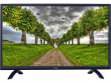 Onida LEO40HNE 40 inch (101 cm) LED Full HD TV