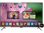 Onida 50UIR 50 inch (127 cm) LED 4K TV