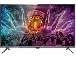 Onida 55UIS 55 inch (139 cm) LED 4K TV