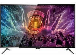 Onida 55UIS 55 inch (139 cm) LED 4K TV