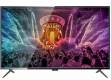 Onida 55UIS 55 inch (139 cm) LED 4K TV