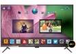 Onida 43UIR 43 inch (109 cm) LED 4K TV