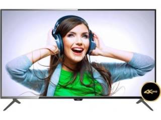 Onida KY ROCK-55UIR 55 inch (139 cm) LED 4K TV