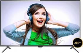 Onida KY ROCK-55UIR 55 inch (139 cm) LED 4K TV