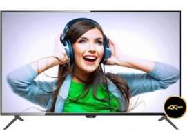 Onida KY ROCK-55UIR 55 inch (139 cm) LED 4K TV