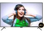 Onida KY ROCK-55UIR 55 inch (139 cm) LED 4K TV