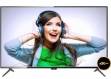 Onida KY ROCK-55UIR 55 inch (139 cm) LED 4K TV