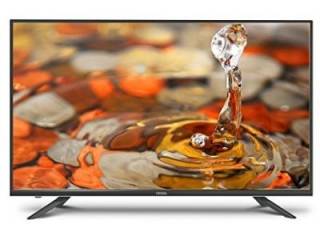 Onida 43FB1 43 inch (109 cm) LED Full HD TV