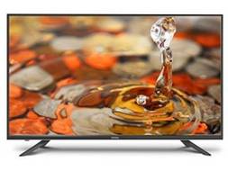 Onida 43FB1 43 inch (109 cm) LED Full HD TV