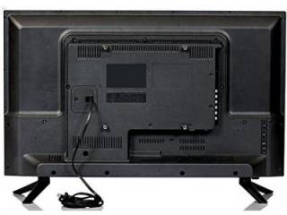 Onida 43FB1 43 inch (109 cm) LED Full HD TV
