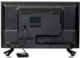 Onida 43FB1 43 inch (109 cm) LED Full HD TV