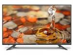 Onida 43FB1 43 inch (109 cm) LED Full HD TV