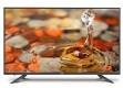 Onida 43FB1 43 inch (109 cm) LED Full HD TV